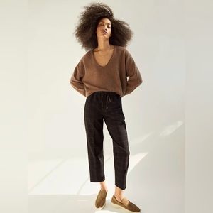 Aritzia~ the group by babaton jimmy pant| Medium